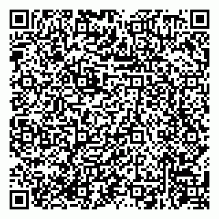 vCard 79784050782