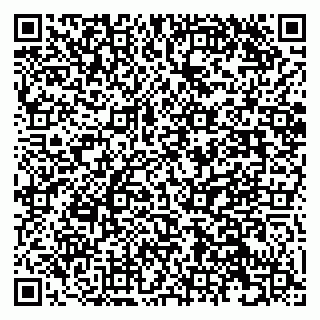 vCard 79784050801