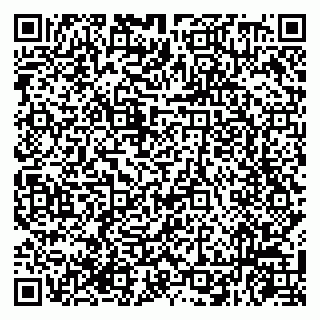 vCard 79784050802
