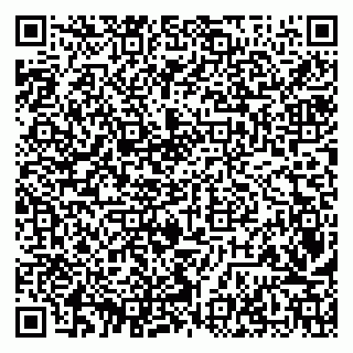 vCard 79784050803