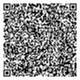 vCard 79784050822