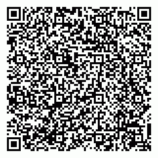 vCard 79784050834
