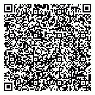 vCard 79784050846