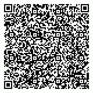 vCard 79784050849