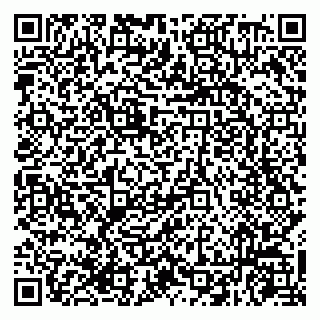 vCard 79784050862