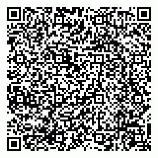 vCard 79784050864
