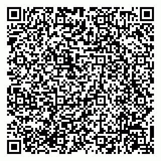 vCard 79784050871