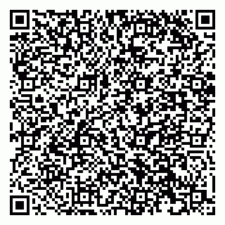 vCard 79784050872
