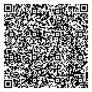 vCard 79784050877