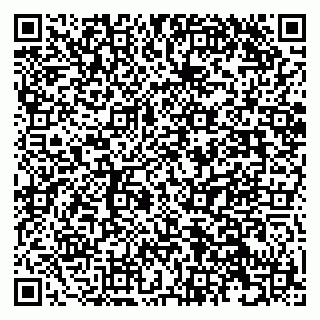 vCard 79784050892
