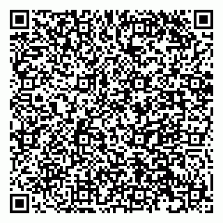 vCard 79784050893