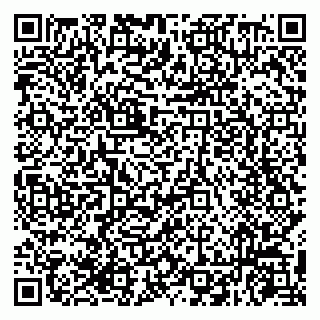 vCard 79784050896