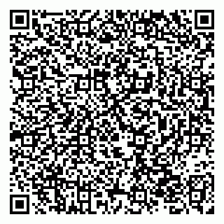 vCard 79784050899