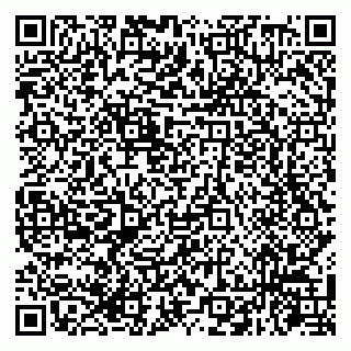 vCard 79784050905