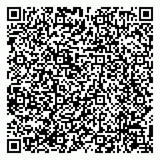 vCard 79784050916