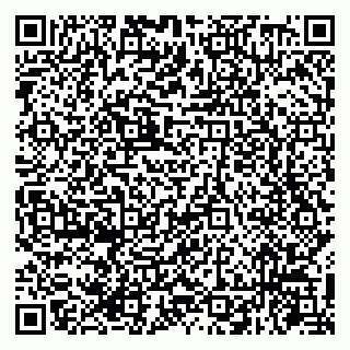 vCard 79784050918