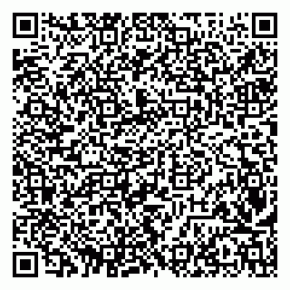 vCard 79784050934