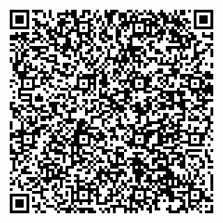 vCard 79784050943