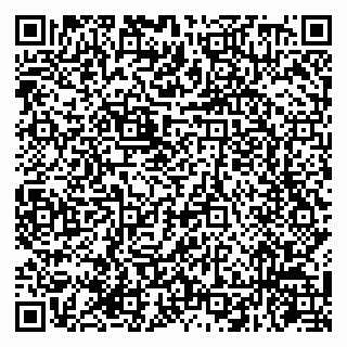 vCard 79784050944