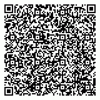 vCard 79784050954
