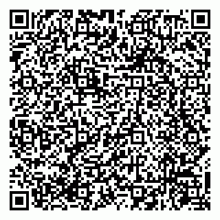 vCard 79784050960