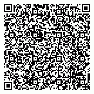 vCard 79784050964