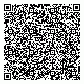 vCard 79784050968
