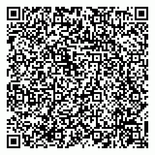 vCard 79784050974