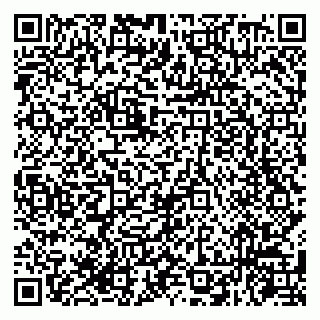 vCard 79784050985