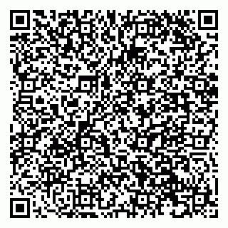vCard 79784050992
