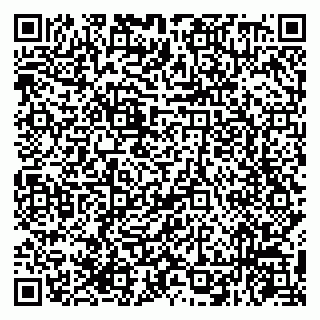 vCard 79784050999