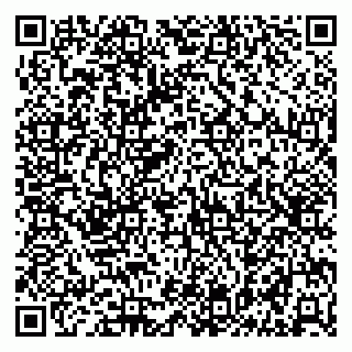 vCard 79784051000