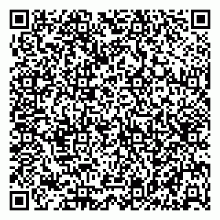 vCard 79784051069