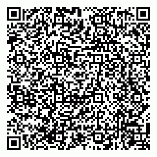 vCard 79784051102