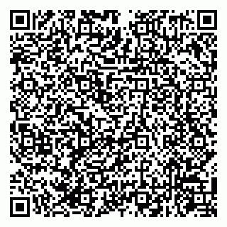vCard 79784051103