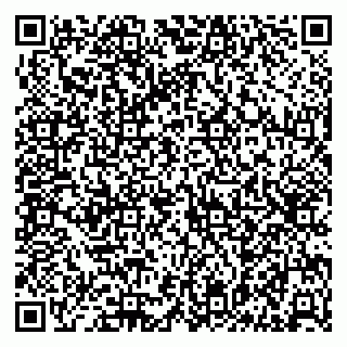 vCard 79784051121