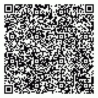 vCard 79784051204