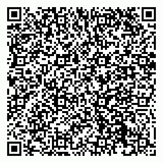 vCard 79784051220
