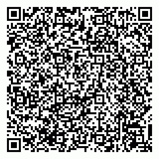 vCard 79784051236