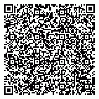 vCard 79784051242