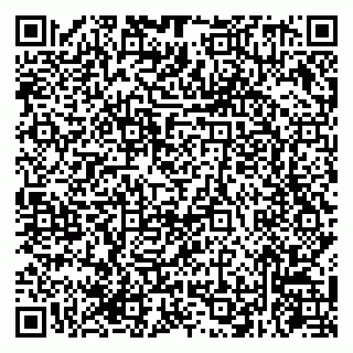 vCard 79784051243