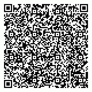 vCard 79784051247