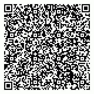 vCard 79784051248