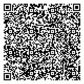 vCard 79784051255