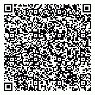 vCard 79784051260