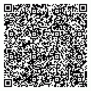 vCard 79784051267