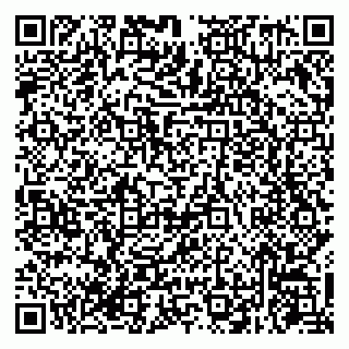 vCard 79784051273