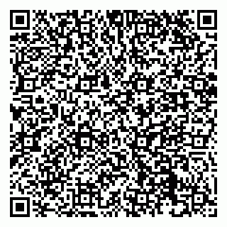 vCard 79784051282