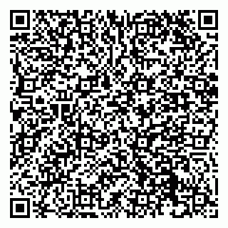 vCard 79784051284