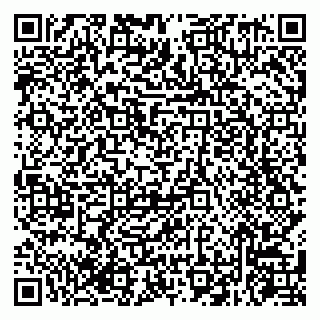 vCard 79784051285